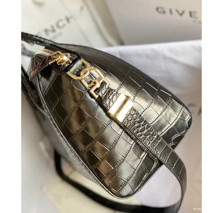 Brother sam 2203RF0014 Bag Givenchy 0810